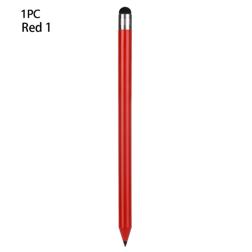 Pencil Electronics Touch Screen Pen For Tablet iPad Cell Phone Samsung PC - Photo 15/22