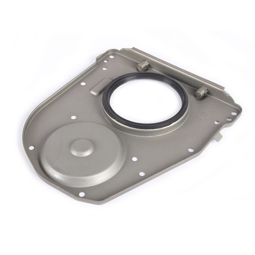 3.0L Engine Gasket Repair Kit Fit For Mercedes Benz C300 C230 C250 E300 - Picture 15 of 22