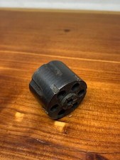 Eig Revolver E4 22 Short - Cylinder - F70