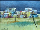Foto 4 di 10