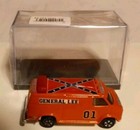 Foto 9 di 11