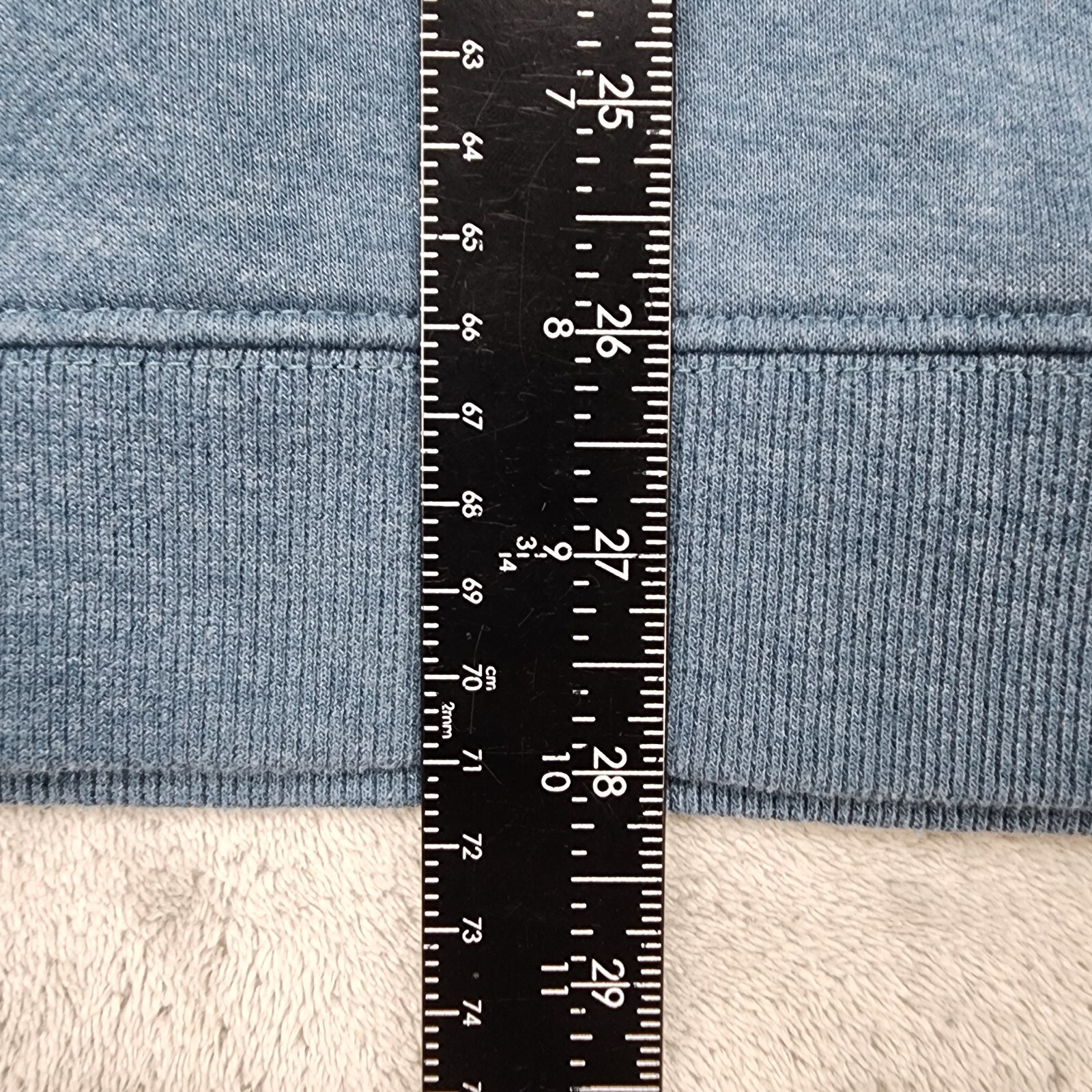 Picture 7 of 8