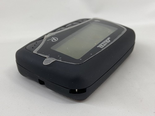 Pager alpha-numérique vintage Sun Telecom Titan III Alltel programmable et clipable - Photo 17/22