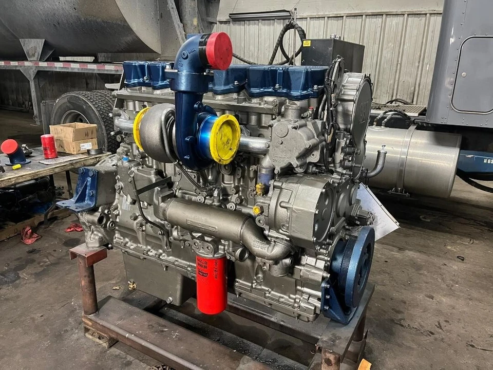 Archivos flash de alta HP C15 6NZ Foto 3 de 4