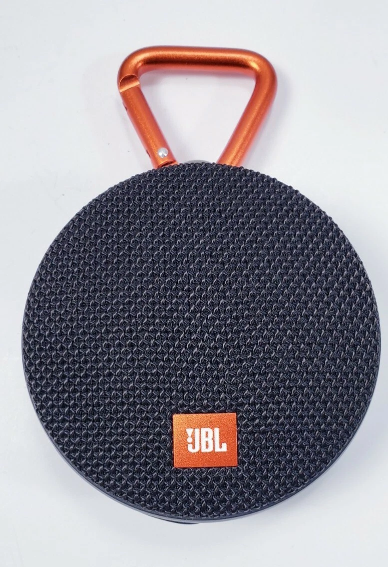 Clip 2 cheap jbl price
