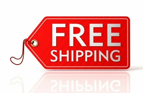 Indian 60*40 inch Cotton White Patchwork Vintage Boho Home Decor Wall Hanging - Picture 5 of 5
