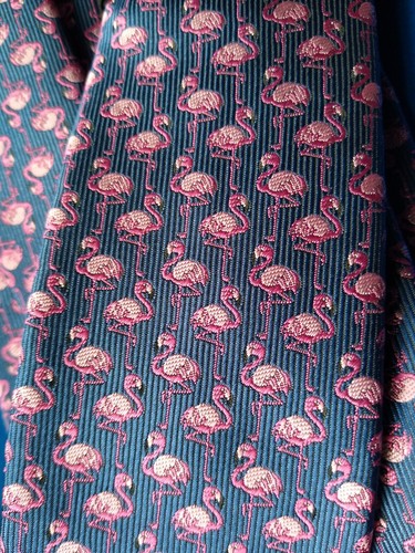 Next Boys Tie Formal Party Wedding Novelty Dino Car London Soldier 1 - 16 Years - Picture 22 of 35