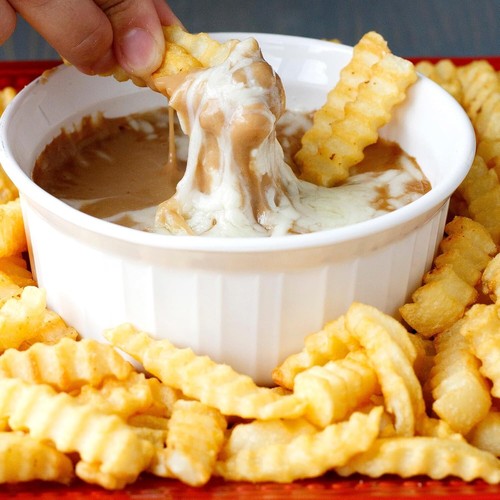McCormick Premium Brown Gravy Mix, 21 oz - 第 2/11 張圖片