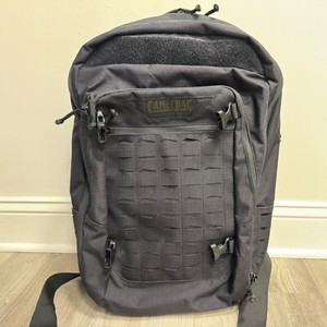 BFM™ sac à dos Multicam® Crux™ 3L Camelbak - Terräng