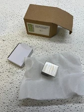 ICO Cinder Towel Hook V3234