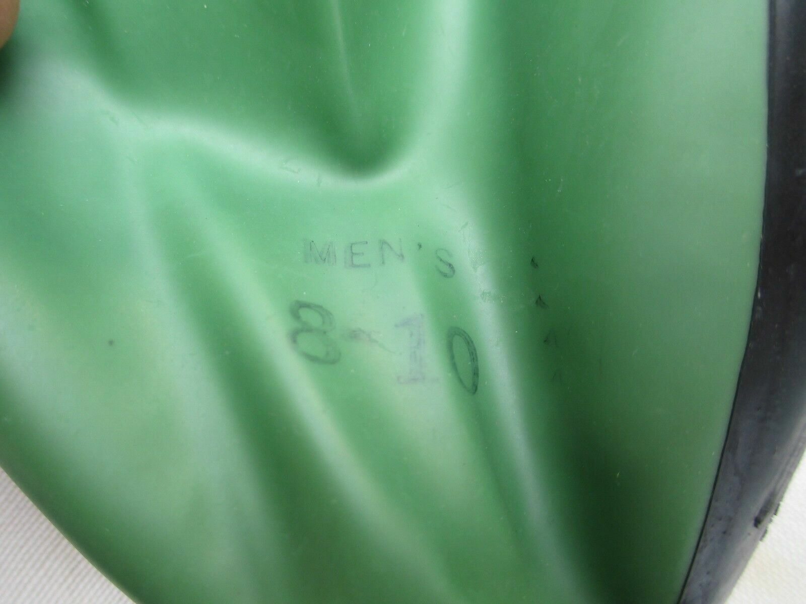 Picture 5 of 8
