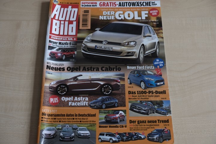 Bild 2 von 2