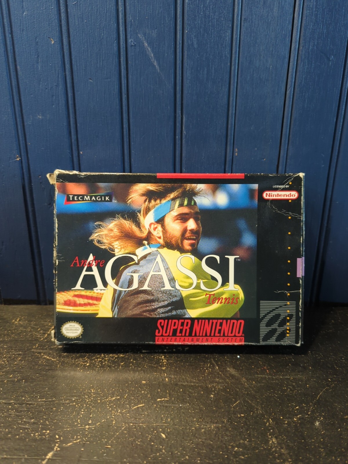 andre-agassi-tennis-super-nintendo-prix-photo-pr-sentation