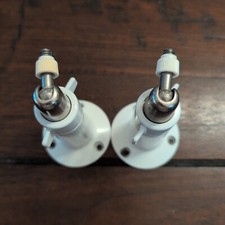 Genuine Arlo Outdoor Wall Mount Bracket VMA1000 for Arlo Cameras