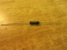 NEW  Shallcross RW7U2211F Resistor *FREE SHIPPING*