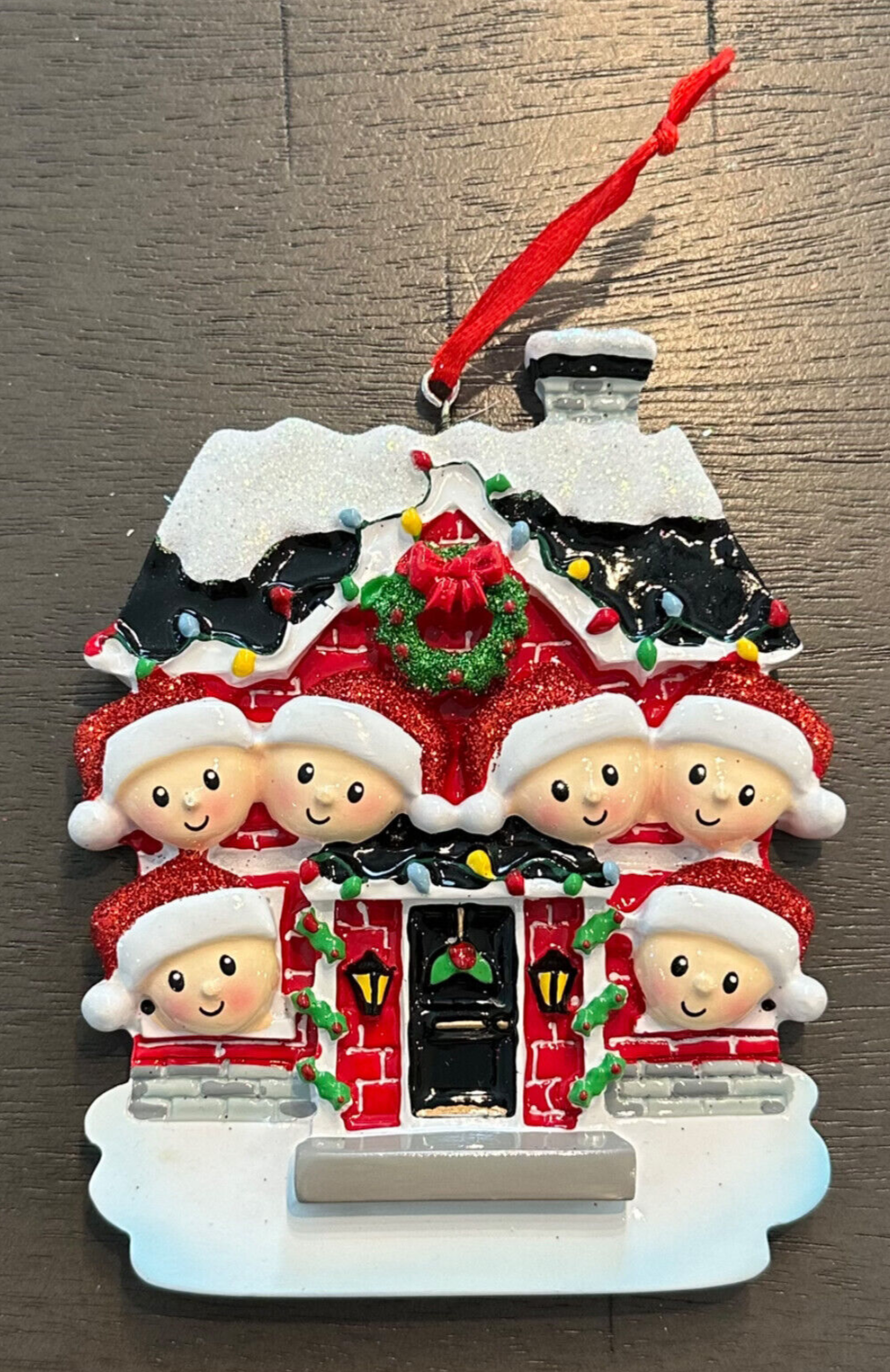 Picture 6 of 6