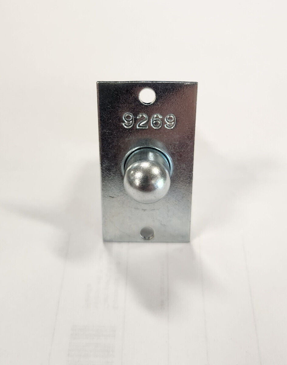 Replacement Sink Disconnect Switch for Forest River Pop-up Replacement Sink Disconnect Switch for Forest River Pop-up