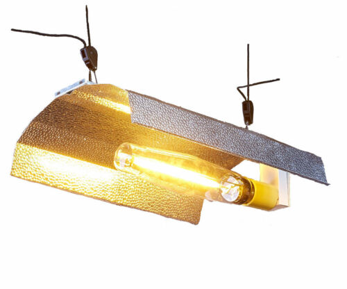 6 PIEZAS COLGADORES REFLECTORES DE TRINQUETE DE CUERDA DE CRECIMIENTO 150 lb 1/8" (3 paquetes) - Imagen 9 de 12