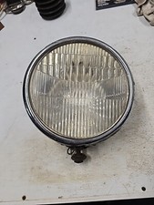 1930s Twolite Headlamp 9 Headlight 1928 1929 1931 1932 1930s Twolite Headlamp 9 Headlight 1928 1929 1931 1932