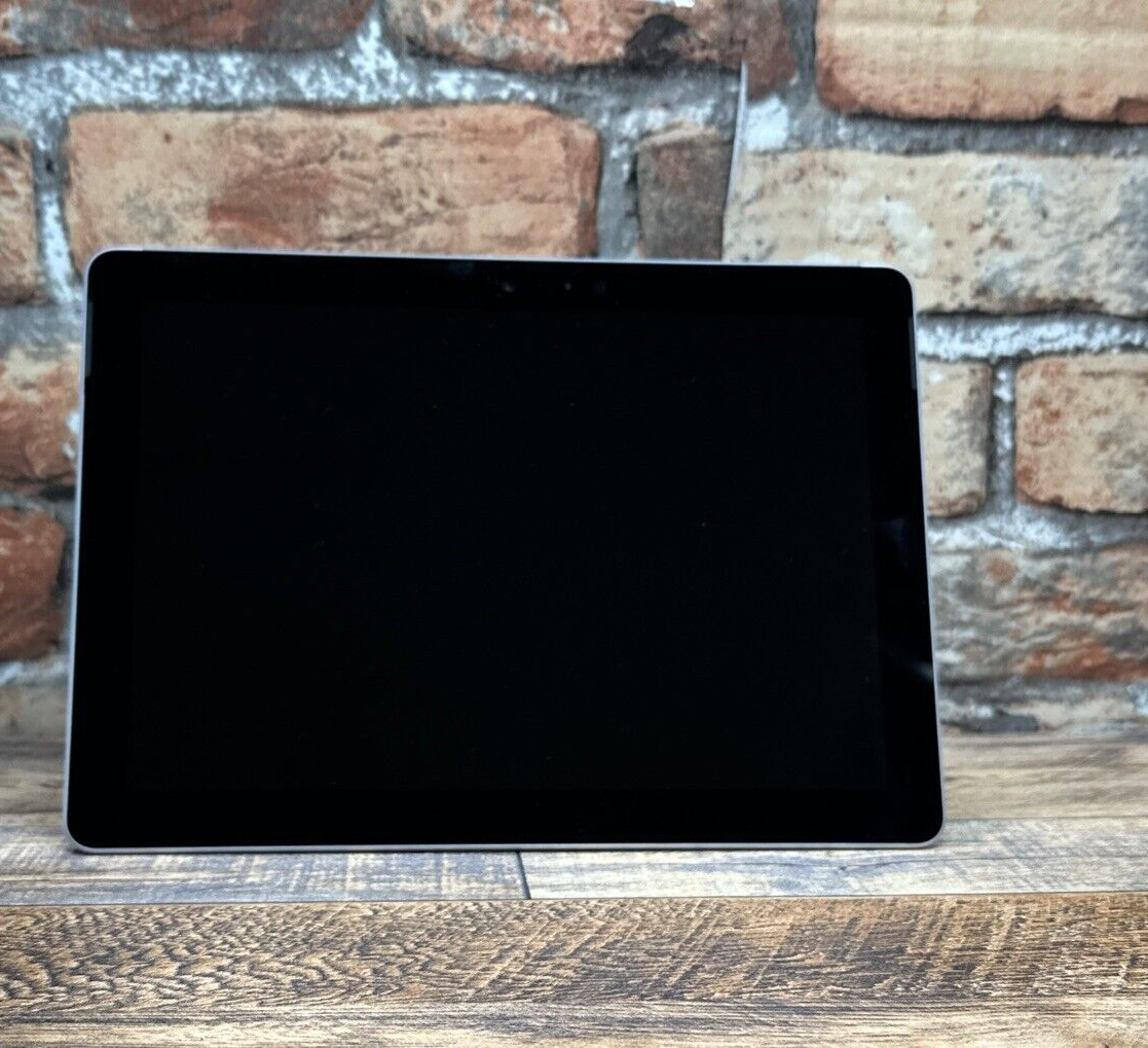 Tablet Microsoft Surface Go 1824 10” PentiumGold 4415Y