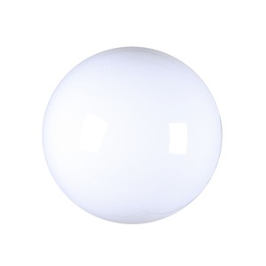 30cm Universalanschluss Walimex pro Diffusorkugel 30cm Universalanschluss Walimex pro Diffusorkugel