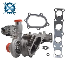 Turbo Turbocharger for Kia Optima Sportage 2.0L 2010-2016 2.0T Water Cooling