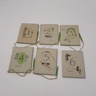 Bild 3 von 12