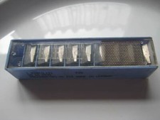 9 St. 1.81801L121 P25 Hertel Inserts Wendeplatten