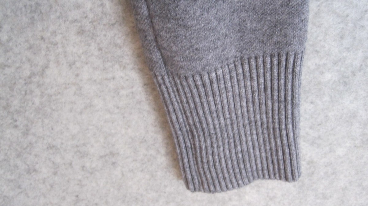 Zara Knit Hoodie Juniors M Gray Sparkle Straps Cropped Rhinestone Sparkle Casual | eBay Zara Knit Hoodie Juniors M Gray Sparkle Straps Cropped Rhinestone Sparkle Casual | eBay
