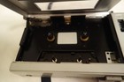 Picture 6 of 6