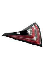 2015-2018 NISSAN MURANO RIGHT HAND PASSENGER SIDE REAR INNER TAIL LIGHT LED OEM