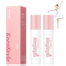 Fixie Body Adhesive Roller, Fusie Body Glue Roll, Skin and Body Glue for Clothes