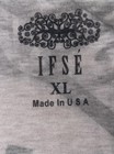 Picture 16 of 18