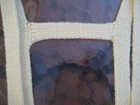 Bild 10 von 11