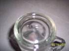 Bild 7 von 10