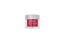 ORLY HAUTE RED Puder