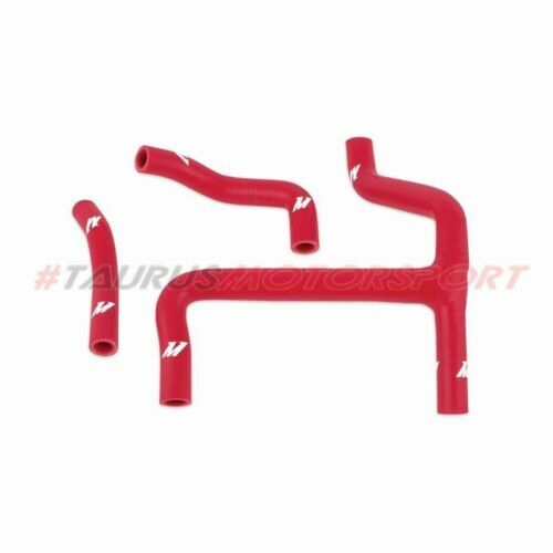 Morsetto Per Tubi Mishimoto MMCLAMP-3T Stainless Steel Constant