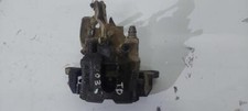 bremssattel hinten rechts JEEP CHEROKEE KJ 2001 178227