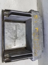 2000-2001 Pontiac Bonneville 3.8L Engine Computer Module 09380717 (M171)