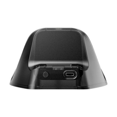 Charging Dock Station for Xbox one/Xbox series S X Game Controller Charging Base - Picture 6 of 15