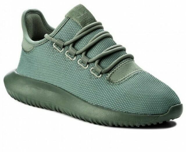 adidas tubular shadow ebay