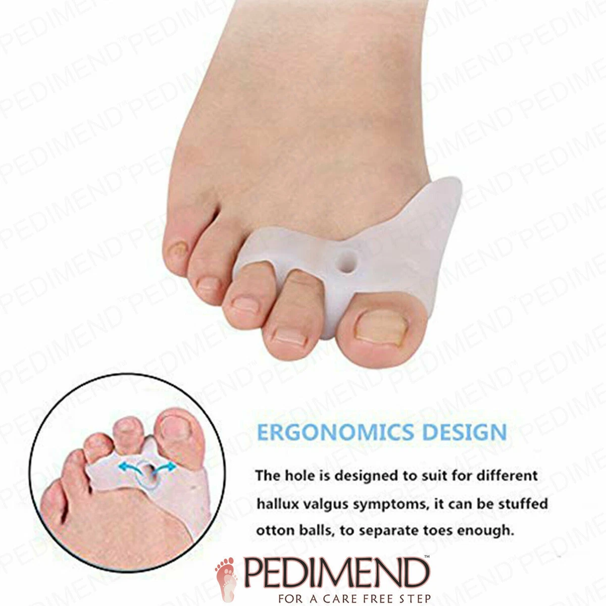 Shoes to straighten bunions store