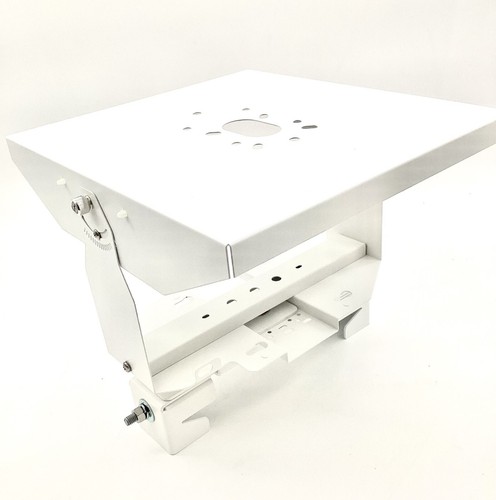 Ventev TW-IBCOLOMNT-MULT I-Beam Mount for Cisco 9100 & Aruba 500 Antennas - Picture 2 of 3