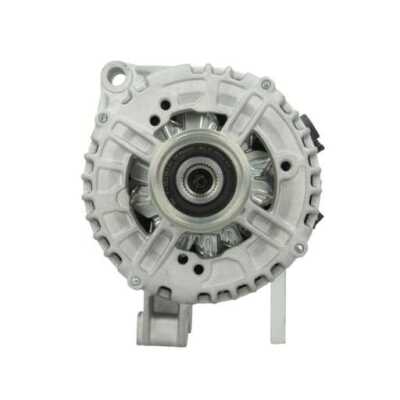 Alternator Fits Volvo 180A Replaces 0121715008 0121715079 0121715108 8155