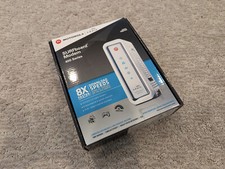 ARRIS SURFboard SB6141 Docsis 3.0 Cable Modem
