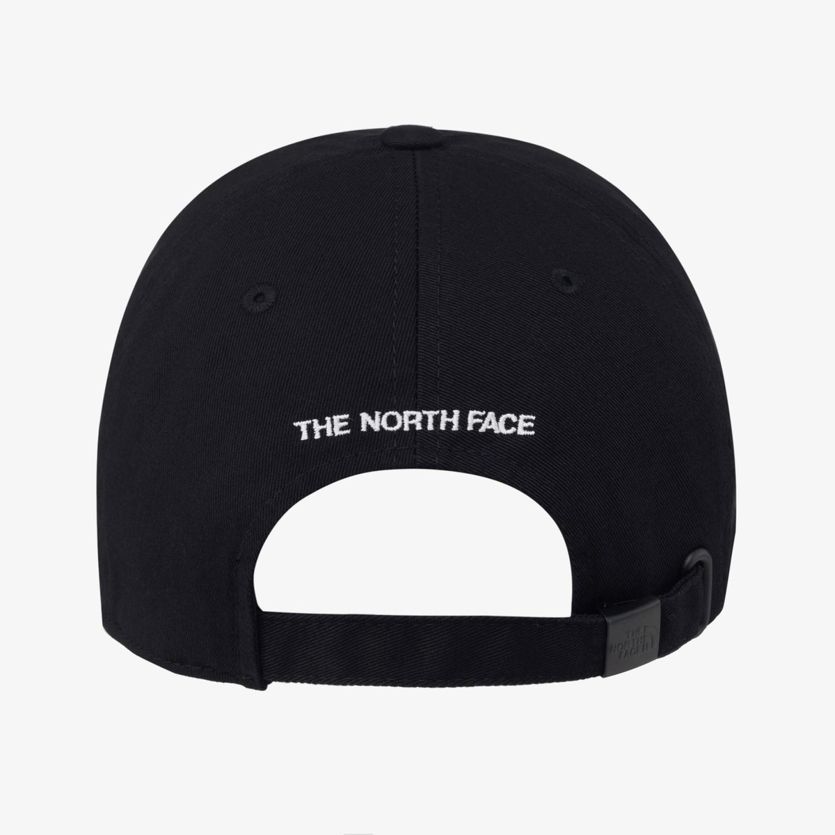 【THE NORTH FACE】LOGO BALL CAP_DENIM Genuine The North Face LOGO BALL CAP_DENIM BLUE | eBay