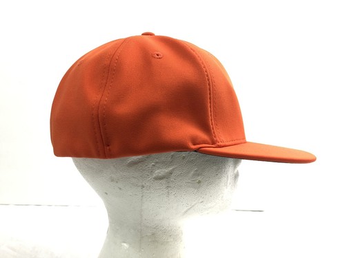 Richardson PTS 20 Stretch Fit Truckers Hat - 第 4/5 張圖片
