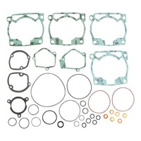 Athena Zylinderdichtsatz KTM EXC 250/300 BJ 99-03 + SX 250/380 BJ 99-02 Uvm