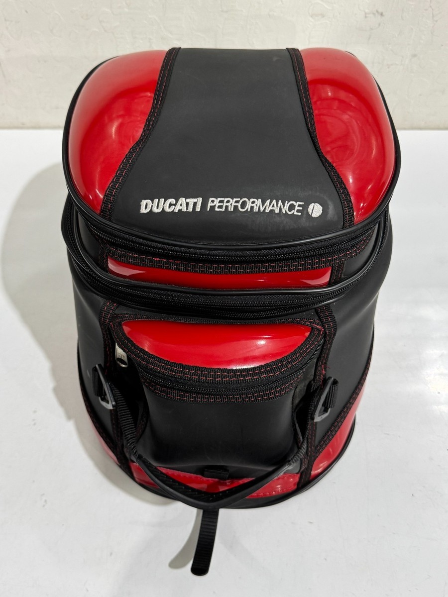 Ducati Hypermotard Tank Cover Part 96759308 B for sale online | eBay