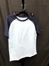 The Children  s Place Boys Pajama Set 3  Piece Henley Top Pants Shorts Blue XXL